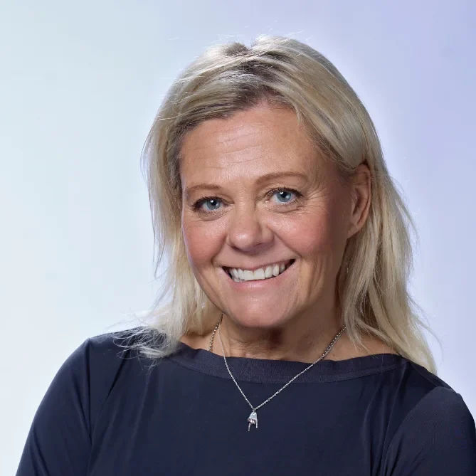 Åsa Nathell