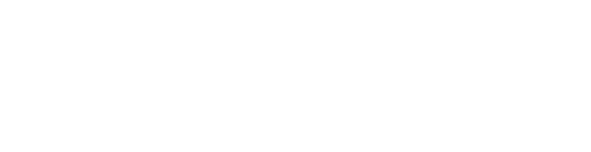 Damerna Först