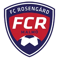 FC Rosengård