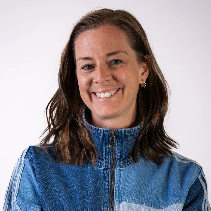 Lotta Schelin