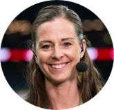 Lotta Schelin