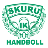 Skuru IK Handboll