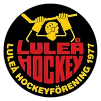 Luleå Hockey/MSSK