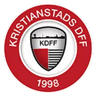 Kristianstads DFF