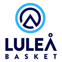 Luleå Basket