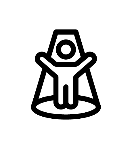 Ikon för Spotlight