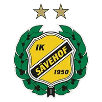 IK Sävehof