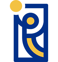 Göteborg Volleyboll logotyp